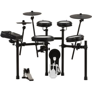 Roland TD313 V-Drums